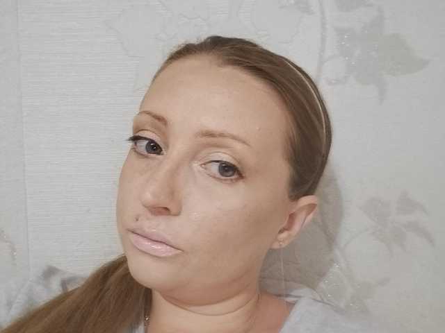 Fotografija profila AngellSexy