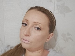 Erotski video chat AngellSexy