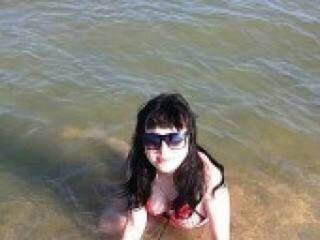 Erotski video chat angellss