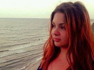 Erotski video chat angelly93