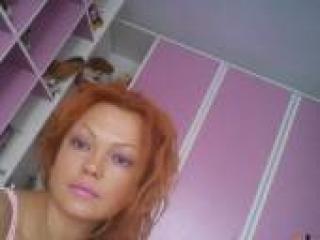 Erotski video chat angellyme