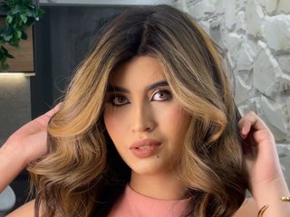 Erotski video chat Theisla