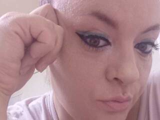 Erotski video chat angelmia9011