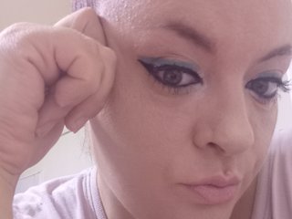 Erotski video chat angelmia9011