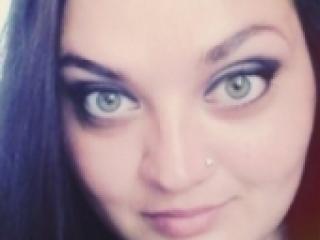 Erotski video chat angelmiso