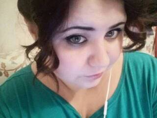 Erotski video chat KrAsiVaJAAA