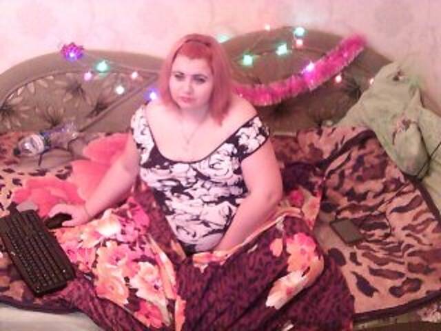 Emitiranje snimki zaslona KrAsiVaJAAA