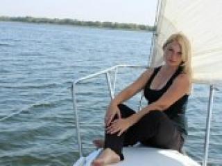 Erotski video chat angelnew
