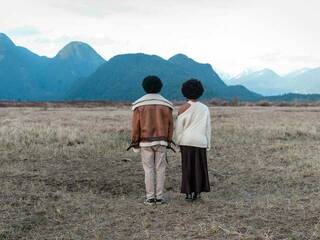 Erotski video chat Angelnight24