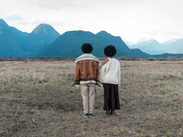 Fotografija profila Angelnight24