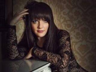 Erotski video chat angelnusha