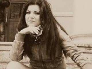 Erotski video chat angelo4ek18