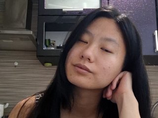 Erotski video chat LesyaFors