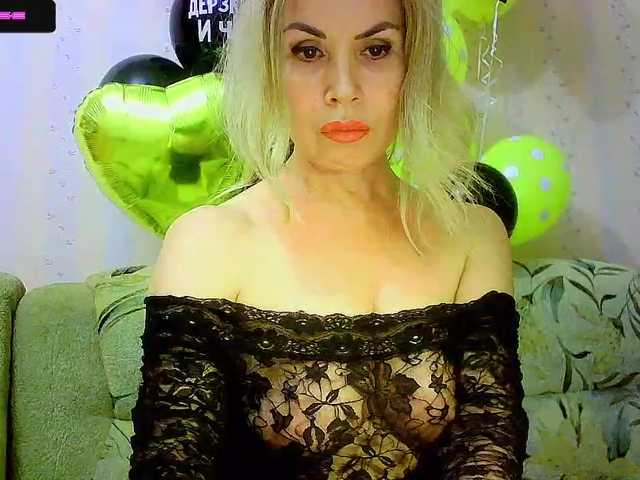 Emitiranje snimki zaslona Angelochek042