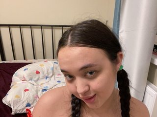 Erotski video chat Angelok03