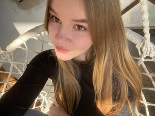 Erotski video chat Angelok3