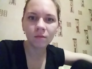 Emitiranje snimki zaslona angelok312