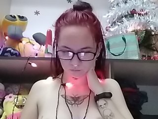Emitiranje snimki zaslona angelok312