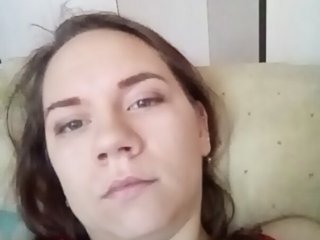 Emitiranje snimki zaslona angelok312