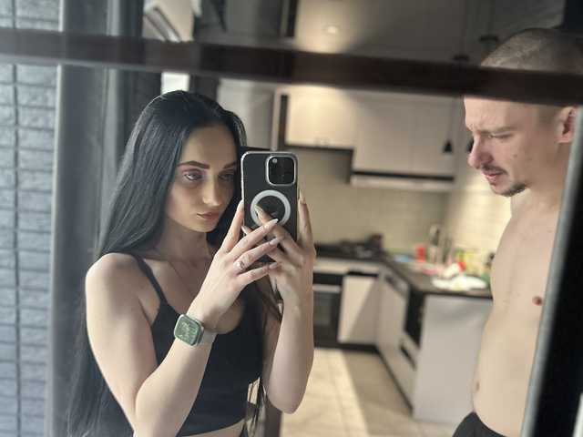 Fotografija profila AngelDemon