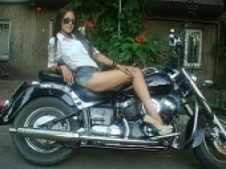 Erotski video chat angelovlove