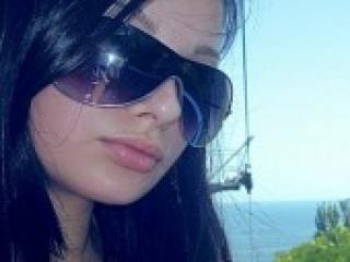 Erotski video chat angelpo1son