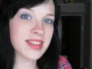 Erotski video chat Angelpussy1