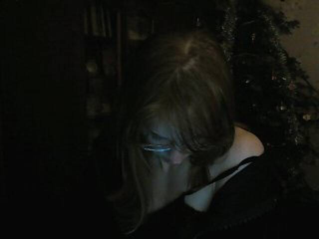 Emitiranje snimki zaslona Angelpussy1