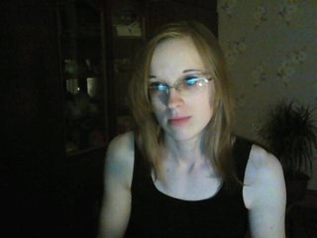 Emitiranje snimki zaslona Angelpussy1