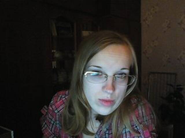 Emitiranje snimki zaslona Angelpussy1