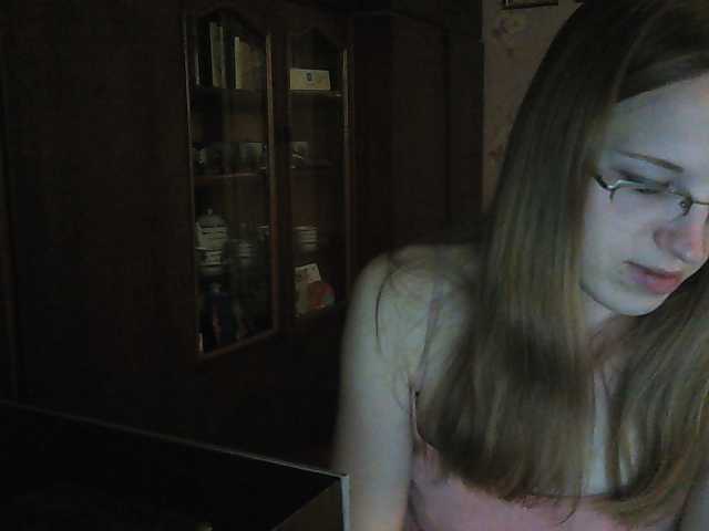 Emitiranje snimki zaslona Angelpussy1