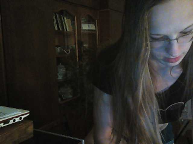 Emitiranje snimki zaslona Angelpussy1