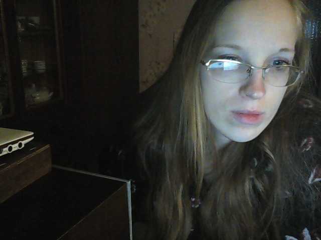 Emitiranje snimki zaslona Angelpussy1