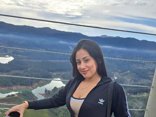 Erotski video chat Angels-tomsop