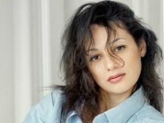 Erotski video chat angels29