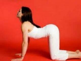 Erotski video chat angelsdrive