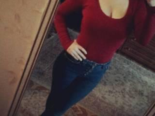 Erotski video chat angelsexxy