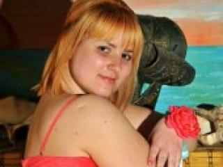 Fotografija profila angelskaya