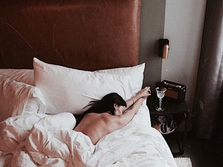 Erotski video chat AngelSquirty
