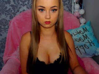 Fotografije AngelSue 10- stanup, 20-show ass, 25-show ass and spank it, 30-add friends, 50- boobs in bra, tip me!