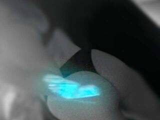 Erotski video chat Angelusik