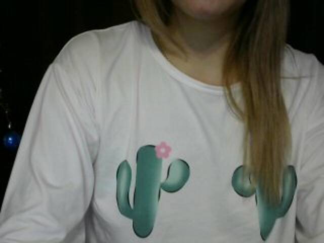 Emitiranje snimki zaslona CHERRYjuice