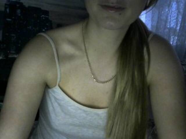 Emitiranje snimki zaslona CHERRYjuice