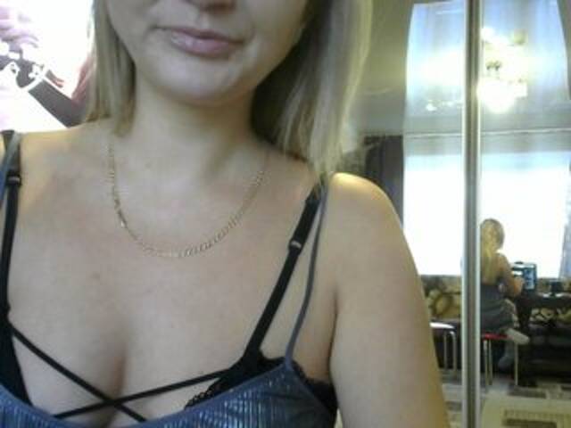 Emitiranje snimki zaslona CHERRYjuice