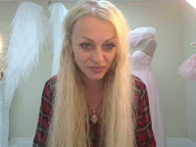 Emitiranje snimki zaslona AngelX40