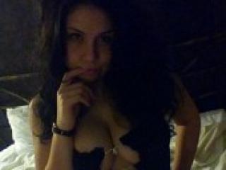 Erotski video chat angelxs