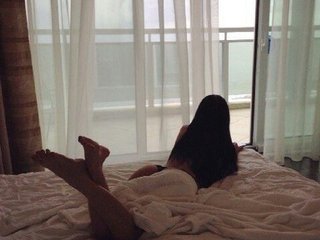 Erotski video chat Angely09