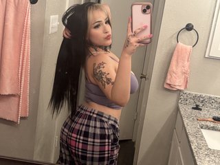 Erotski video chat Angelynraynex