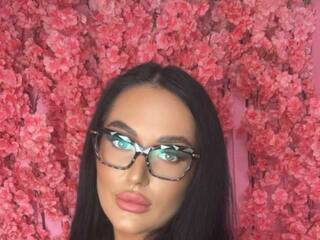 Erotski video chat AngelynSugar