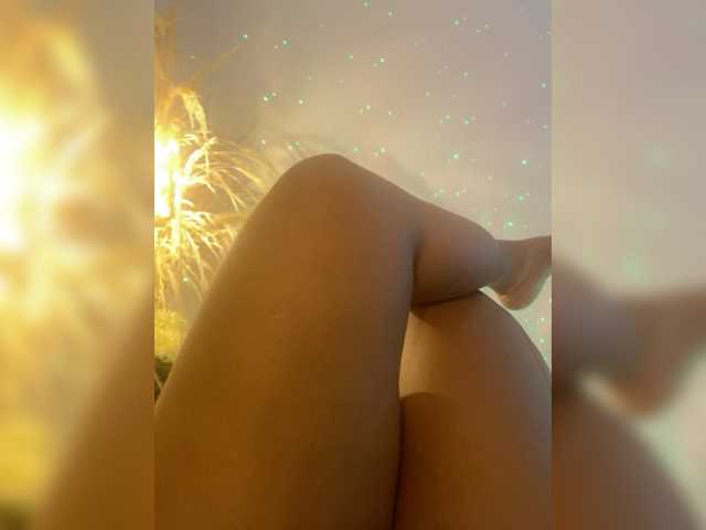 Emitiranje snimki zaslona AngelRouse